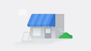How to Manage your Business Profile directly on Google - Google Business Profile Verification Method