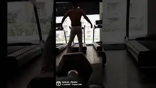 new trending bodybuilding status 