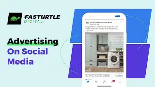 Tuesday Tips: Advertising on Social Media