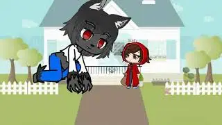 Little Red Riding Hood | GCMM