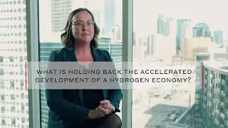Understanding Hydrogen Projects: Insights from WSP’s Experts Part 1
