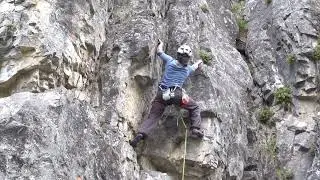 RICORDI   PARETI E TANTE EMOZIONI