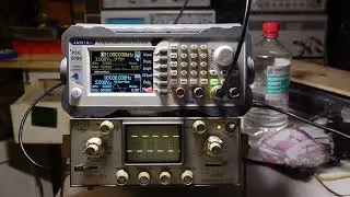 С1-73 осциллоскоп