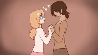 impacto (historia x Ymir AoT)