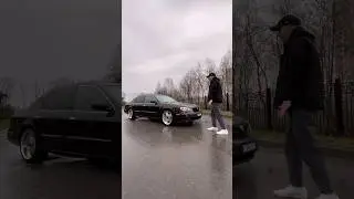 ЗАЧЕМ ПОКУПАТЬ ПРИОРУ, КОГДА ЕСТЬ ОНА?🤯🔥 