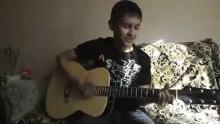 Сплин - 