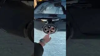 Audi RS4 Avant это ❤️