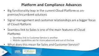 Automated Quality Management for Increased Customer Satisfaction