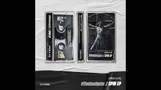 lefthandsoundsystem - pdp (Original Mix)