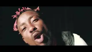 Normal Life  ft Magnito & Erigga - Decoo Jay