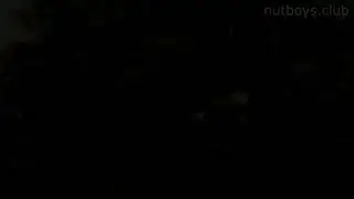 hot teen dancing