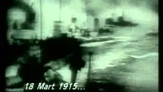 T C  İNKILÂP TARİHİ VE ATATÜRKÇÜLÜK 141 2 1 Dünya Savaşı