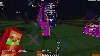 funtime pvp 3x1 чурки кв не знают что такое огры