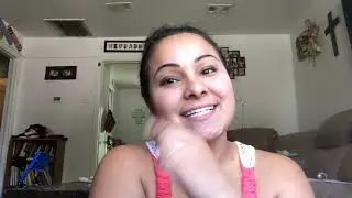 7 Months after removing the nexplanon birth control