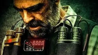 YANGI TARJIMA KINO PREMYERA JANGARI//BOYEVIK TAHDID UZBEK TILIDA 