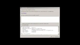 SONY unmanaged exception 0xc0000005 Problem Lösung FIX - German Deutsch