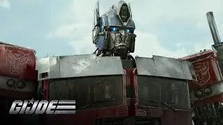TRANSFORMERS 8: Megatron Teaser And Scouting For Vehicle Modes?