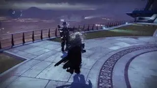 Destiny Virus
