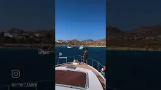 A 🇬🇷 Wedding