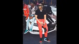 (FREE) Lil Gotit x Lil Keed x Future Type Beat 2020 - 