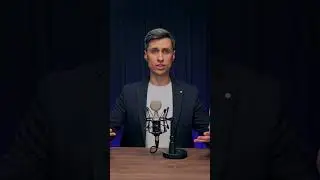 Сын живет без правил? Будут проблемы 