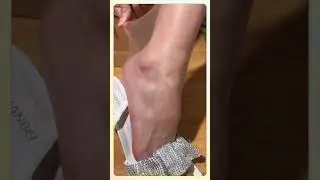 super - thin pantyhose 超薄絲襪 