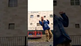 ???#миланамали
