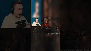 ПОЛНЕЙШИЙ СКАМ В Resident Evil 4 