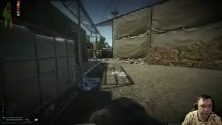 EFT WTF: вход на МЧС