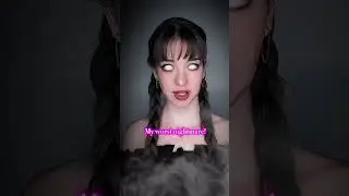 #POV