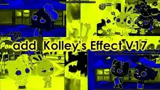 Preview 2 BBC 2 effects round 63 (63/100) vs 