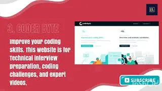 Frontend | Best Frontend practice website | Level up your skills.