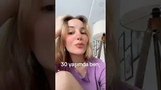 #shortvideo #komikvideolar