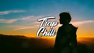 BEAUZ & GhostDragon - Bring Me Down (feat. Addie Nicole)