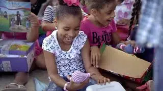Atlanta Bible Church OCC 2021