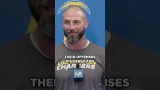 harbaugh’s teams are no joke