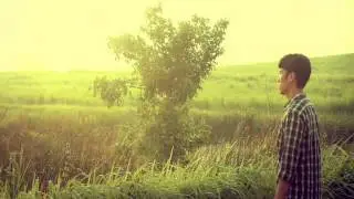 Metafori Akustika KTHO - Mestika Mega ( studio recording )