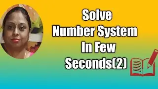 Number System Conversion/Conversion of Binary,Octal,Decimal,Hexadecimal/What is Number System