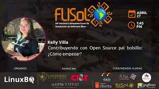 Como ganar dinero con el open source 🤑