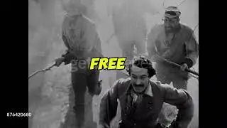 Five Essential Facts About the American Civil War#history #american #civil #war #north #south#shorts