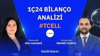 1Ç24 
