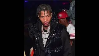 {Free For profit} Lil Baby x Gunna Type Beat 