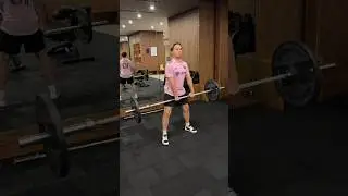 тутор от Эксайла на становую тягу
