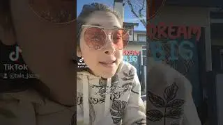 احلم لتصير