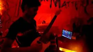 Phuket City Jazz Summit 2011 (Thailand)