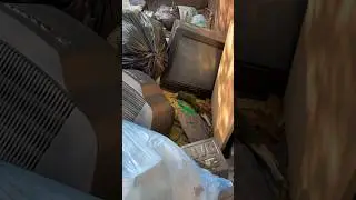 Говорят у нас народ бедный#shorts