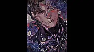Grigori Rasputin/Kotomine Kirei Edit // #fategrandorder