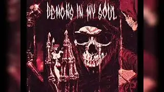 Demon in my soul