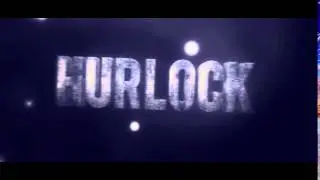 Introduction - Hurlock ~ MixDzn