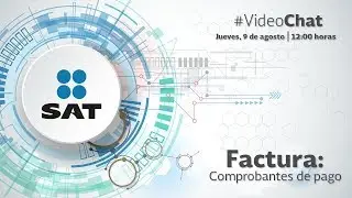 #VideoChat